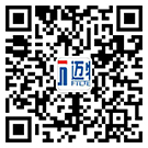 新鄉市邁特過濾設備有限公（gōng）司